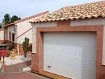 Villa Dragonfly : Herverkoop Villa te Koop in Arboleas, Almería