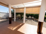 Villa Dulce : Resale Villa for Sale in Arboleas, Almería