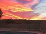 Villa Dulce Suenos : Resale Villa in Arboleas, Almería