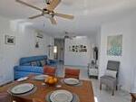 Villa Dulce Suenos : Resale Villa in Arboleas, Almería