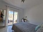 Villa Dulce Suenos : Resale Villa for Sale in Arboleas, Almería
