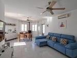 Villa Dulce Suenos : Resale Villa in Arboleas, Almería