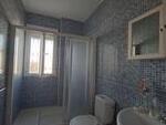 Villa Dulce Suenos : Resale Villa for Sale in Arboleas, Almería