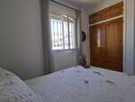 Villa Dulce Suenos : Resale Villa in Arboleas, Almería