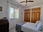 Villa Dulce Suenos : Resale Villa in Arboleas, Almería