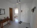 Villa Dulce Suenos : Resale Villa in Arboleas, Almería