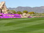 Villa El Paso : Off Plan Villa for Sale in Cuevas Del Almanzora, Almería