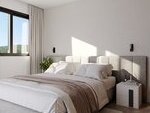 Villa El Paso : Off Plan Villa for Sale in Cuevas Del Almanzora, Almería