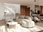 Villa El Paso : Off Plan Villa for Sale in Cuevas Del Almanzora, Almería