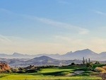 Villa El Paso : Off Plan Villa for Sale in Cuevas Del Almanzora, Almería