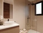 Villa El Paso : Off Plan Villa for Sale in Cuevas Del Almanzora, Almería