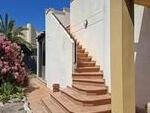 Villa Elefante : Resale Villa in La Alfoquia, Almería