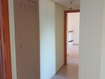 Villa Elefante : Resale Villa in La Alfoquia, Almería