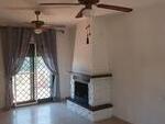 Villa Elefante : Resale Villa in La Alfoquia, Almería