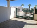 Villa Elefante : Resale Villa in La Alfoquia, Almería