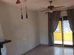 Villa Elefante : Resale Villa in La Alfoquia, Almería