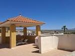 Villa Elefante : Resale Villa in La Alfoquia, Almería