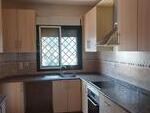 Villa Elefante : Resale Villa in La Alfoquia, Almería