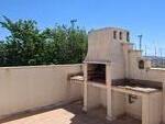 Villa Elefante : Resale Villa in La Alfoquia, Almería