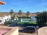 Villa Elefante : Resale Villa in La Alfoquia, Almería