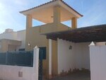 Villa Elefante : Resale Villa for Sale in La Alfoquia, Almería