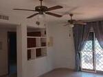 Villa Elefante : Resale Villa in La Alfoquia, Almería
