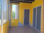 Villa Elefante : Resale Villa in La Alfoquia, Almería