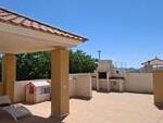 Villa Elefante : Resale Villa in La Alfoquia, Almería