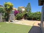 Villa Elefante : Resale Villa in La Alfoquia, Almería
