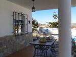 Villa Ellie: Resale Villa in Arboleas, Almería