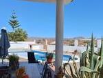 Villa Ellie: Revente Villa dans Arboleas, Almería