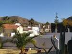 Villa Ellie: Resale Villa in Arboleas, Almería