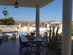 Villa Ellie: Resale Villa in Arboleas, Almería