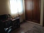 Villa Ellie: Resale Villa in Arboleas, Almería