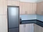 Villa Elm: Resale Villa in Arboleas, Almería