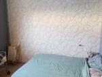Villa Elm: Resale Villa in Arboleas, Almería