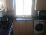 Villa Elm: Resale Villa in Arboleas, Almería