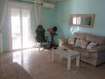 Villa Elm: Resale Villa in Arboleas, Almería