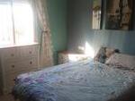 Villa Elm: Resale Villa in Arboleas, Almería