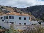 Villa Elvira : Resale Villa in Arboleas, Almería