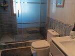 Villa Elvira : Resale Villa for Sale in Arboleas, Almería