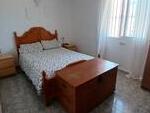 Villa Enchantment : Resale Villa for Sale in Albox, Almería