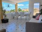 Villa Enchantment : Resale Villa for Sale in Albox, Almería