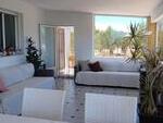 Villa Enchantment : Resale Villa for Sale in Albox, Almería