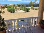 Villa Enchantment : Resale Villa for Sale in Albox, Almería