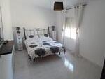 Villa Enchantment : Resale Villa for Sale in Albox, Almería