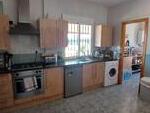 Villa Enchantment : Resale Villa for Sale in Albox, Almería