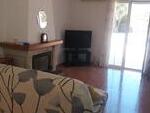 Villa Escondite: Resale Villa in Arboleas, Almería