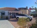 Villa Especial : Resale Villa in Arboleas, Almería