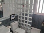 Villa Esperanza : Herverkoop Villa in Arboleas, Almería